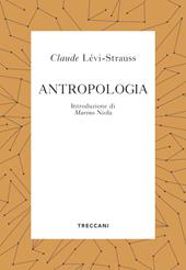 Antropologia