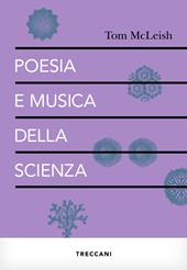 Poesia e musica della scienza