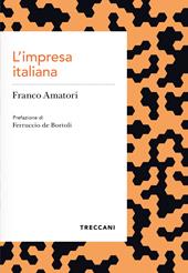 L'impresa italiana