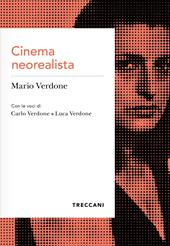 Cinema neorealista