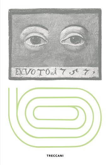 Le fiabe sono vere... Storia popolare italiana  - Libro Treccani 2025, Treccani libri d'arte | Libraccio.it