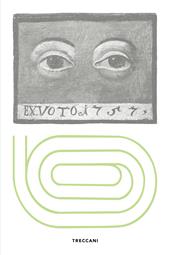 Fairy tales are true... Italian folk history