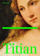 Titian