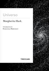 Universo