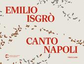 Canto Napoli