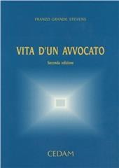 Vita d'un avvocato