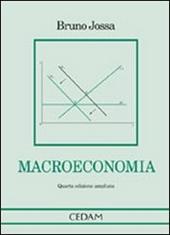 Macroeconomia