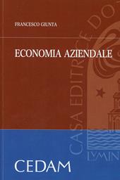 Economia aziendale