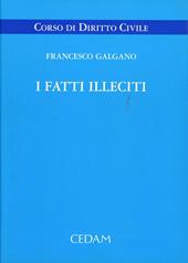 Fatti illeciti