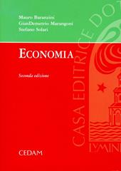 Economia