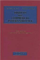 Diritto del commercio internazionale