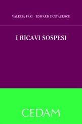 I ricavi sospesi