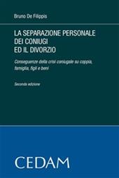 Corruzione contro Costituzione