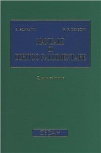 Manuale di diritto fallimentare - Sido Bonfatti, Paolo Felice Censoni - Libro CEDAM 2011 | Libraccio.it