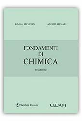 Fondamenti di chimica