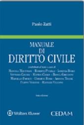 Manuale di diritto civile