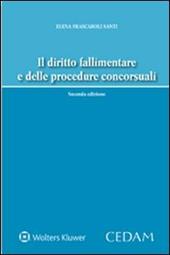 Il diritto fallimentare e delle procedure concorsuali