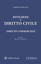 Diritto commerciale