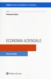 Economia aziendale. Con e-book. Con espansione online