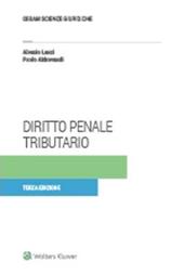 Diritto penale tributario