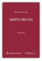 Diritto privato