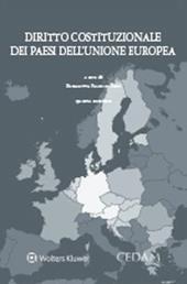 Diritto costituzionale dei paesi dell'Unione Europea