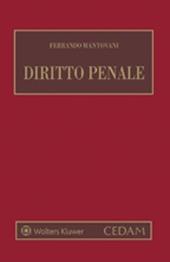 Manuale di diritto commerciale - Campobasso, Gian Franco: 9788859805472 -  AbeBooks