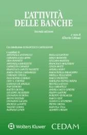 L' attività delle banche