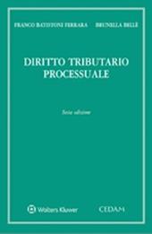 Diritto tributario processuale