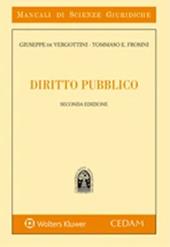 Diritto pubblico