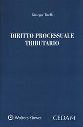 Diritto processuale tributario