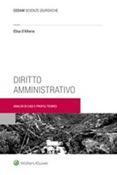 Diritto amministrativo