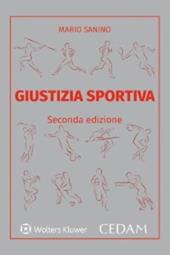 Giustizia sportiva