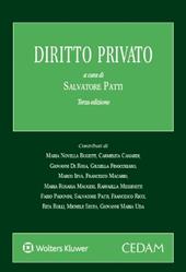 Diritto privato