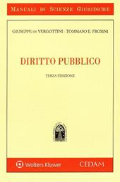 Diritto pubblico