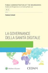 Corso di diritto processuale civile - Giovanni Arieta, Francesco De Santis, Luigi Montesano - Libro CEDAM 2024 | Libraccio.it
