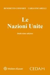 Le Nazioni Unite