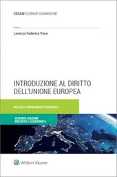 Introduzione al diritto dell'Unione Europea