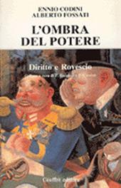 L' ombra del potere