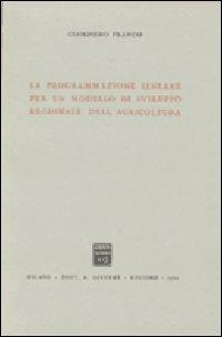 Protezione dei minori e diritto internazionale privato - Marina Franchi - Libro Giuffrè 1962, L'Italia e la vita giuridica internaz. | Libraccio.it