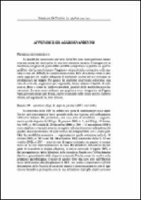 La Dual Income Tax. Gli incentivi fiscali alla capitalizzazione delle imprese. DL 18 dicembre 1997, n. 466 - Tommaso Di Tanno - Libro Giuffrè 1998, Teoria pratica dir. V: dir. tributario | Libraccio.it