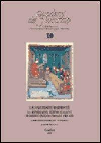 La condizione di reciprocità. La riforma del sistema italiano di diritto internazionale privato. Aspetti di interesse notarile  - Libro Giuffrè 2001, Quaderni del notariato | Libraccio.it