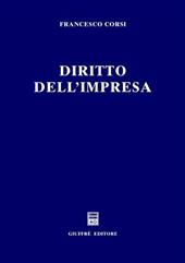 Diritto dell'impresa