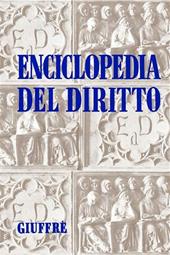 Enciclopedia del diritto. Aggiornamento. Con CD-ROM. Vol. 5: Accordi. Usi.