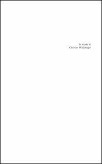 Ordinanza della procedura civile dell'impero germanico 1877-1898  - Libro Giuffrè 2002, Testi e documenti per storia del processo | Libraccio.it