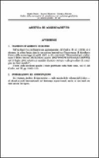 Codice delle convenzioni di estradizione e di assistenza giudiziaria in materia penale - Mario Pisani, Franco Mosconi, Daniela Vigoni - Libro Giuffrè 2004 | Libraccio.it