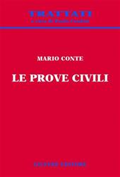 Le prove civili