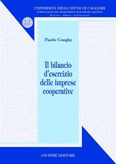 Il bilancio d'esercizio delle imprese cooperative