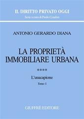 Separazione patrimoniale e imprese multidivisionali nel sistema italiano