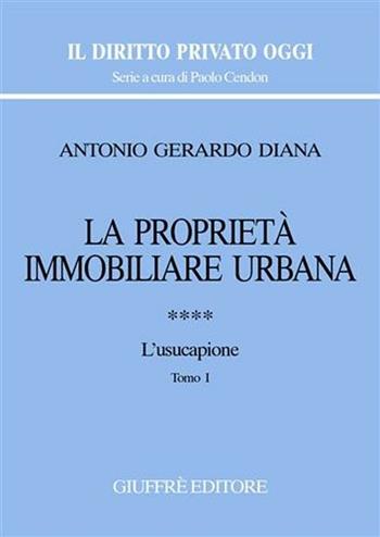 Separazione patrimoniale e imprese multidivisionali nel sistema italiano - Alessandro Danovi - Libro Giuffrè 2006, Il diritto privato oggi | Libraccio.it
